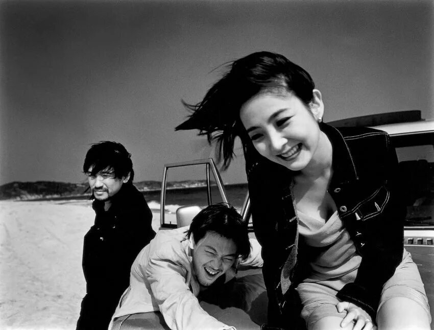 Роуд муви картинки. Жанр муви. Роуд муви. Жанры кинематографа. Роуд муви 2021.