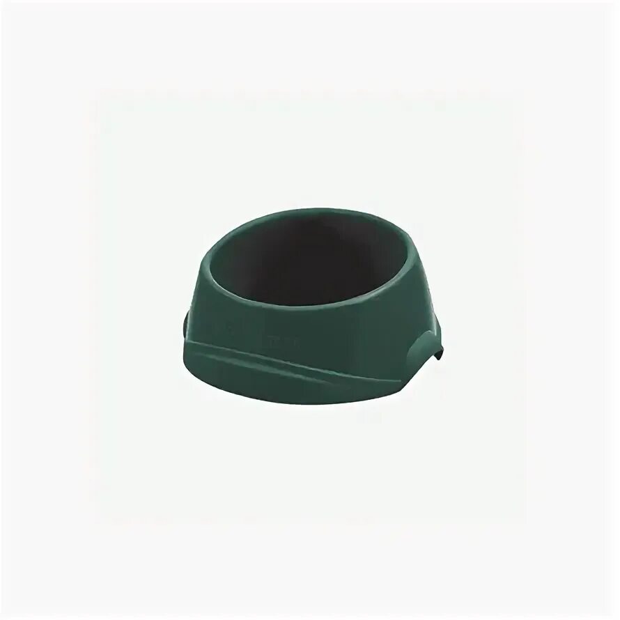 13. Знак шанти. Ботинки ecco track 25. Чон кен хо пластика. 389.