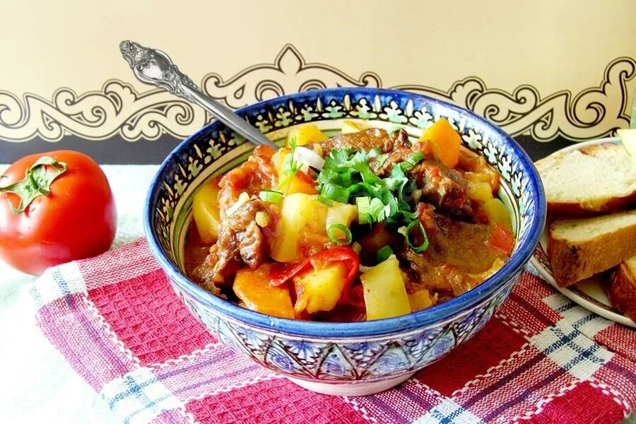 Куурдак из говядины. Каурдак рецепт. Каурдак рецепт. Каурдак говядина. Каурдак баранина.