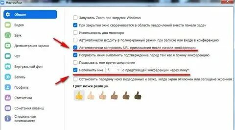 Как снять видео без звука Как записать вебинар с экрана компьютера Программа Экранная Камера