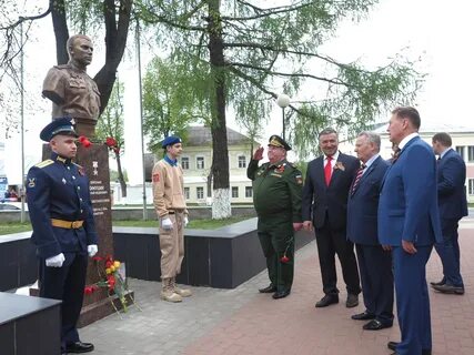 Погода в жукове калуж обл