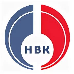 новоуральская вещательная компания. новоуральск логотип. новая вагоноремонтная компания логотип. новоуральская вещательная компания. новоуральская вещательная компания.