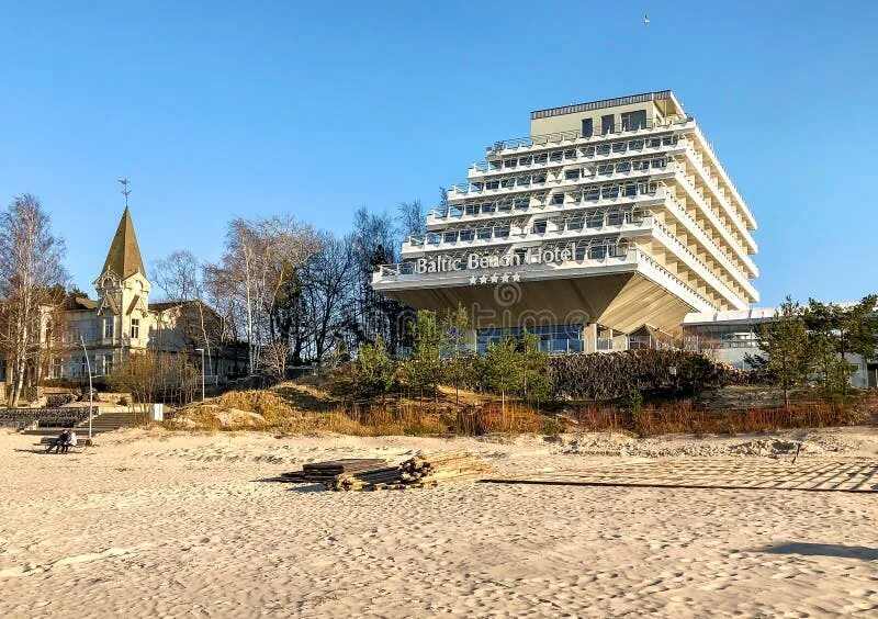 Юрмала 8. Baltic beach hotel юрмала. санаторий рижское взморье юрмала. спа балтик бич в юриоле.