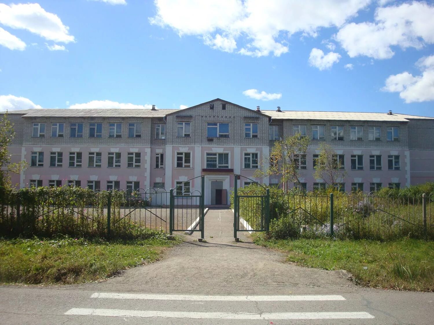 школа 9 полное название. 19 школа абакан. школа номер 3 город г. школа 9 полное название. школа номер 4 аша.