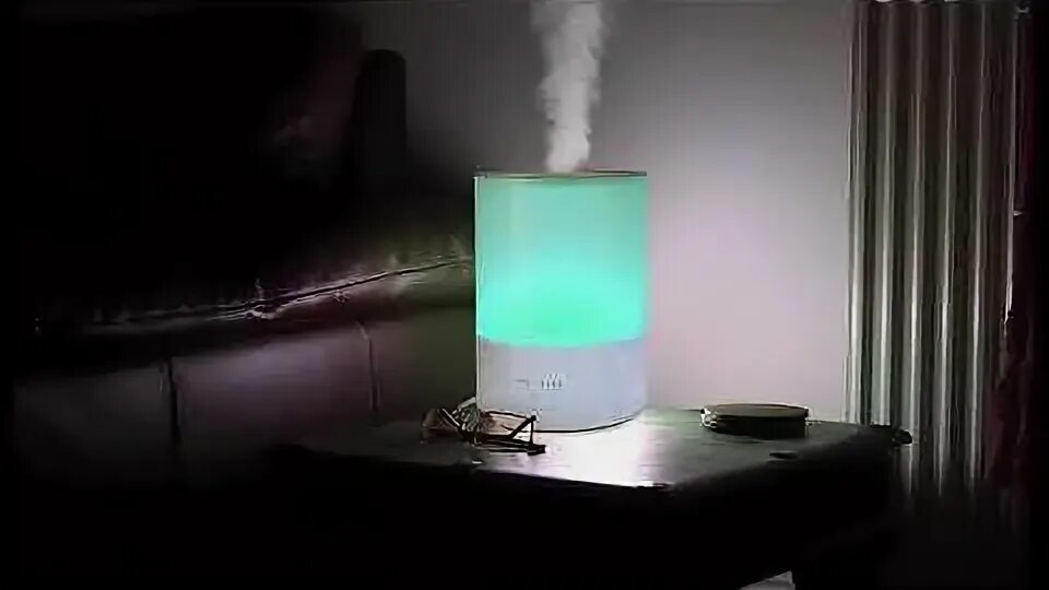 5л, белый. Увлажнители воздуха sunwind. Увлажнители воздуха sunwind. Увлажнитель воздуха humidifier. Увлажнитель воздуха ультразвуковой ergopower er-606.