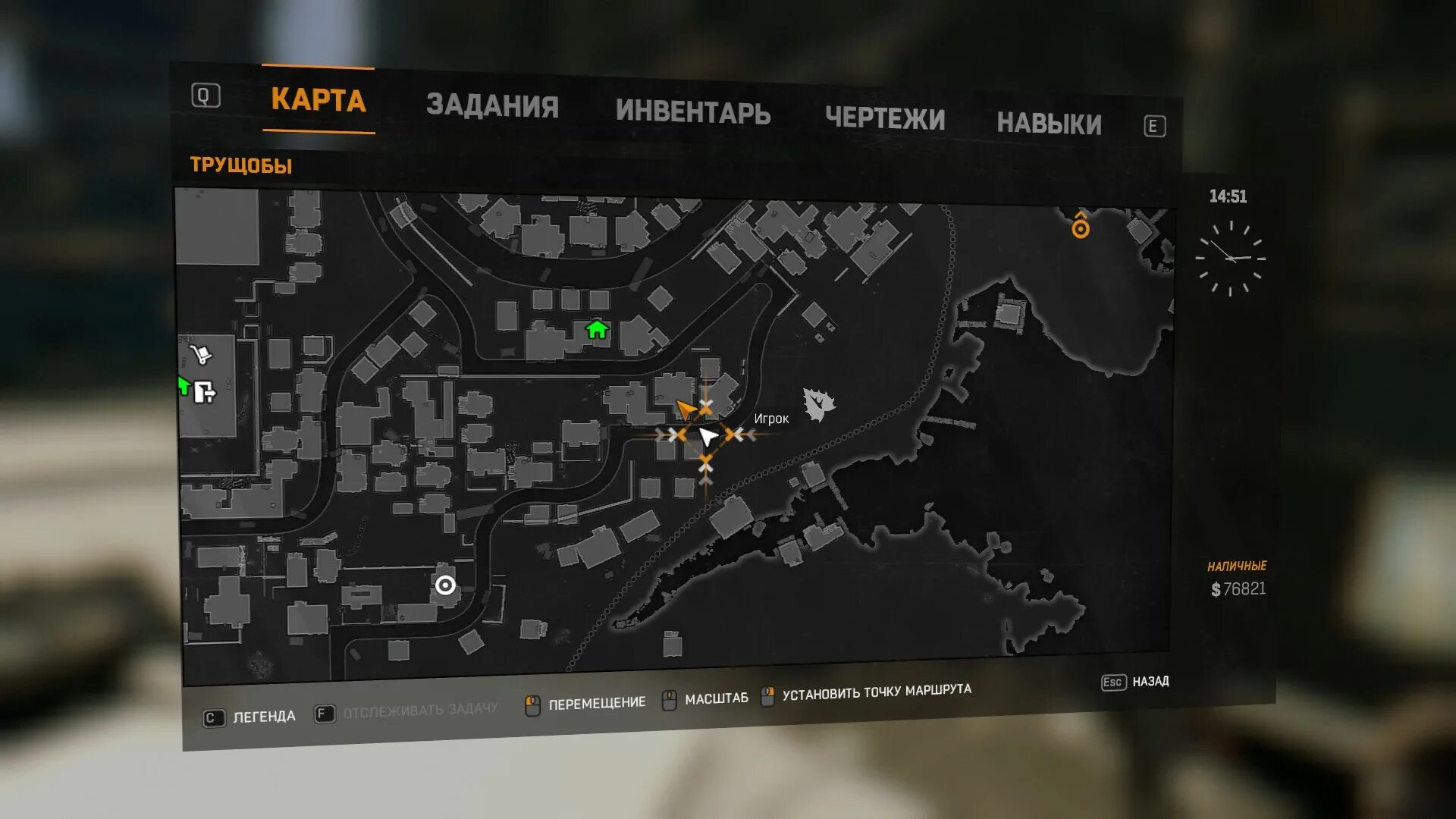 Dying light где найти огнестрельное оружие. Карта Dying Light нахождение пистолета. Dying Light ломбард Давуда на карте. Dying Light карта оружия огнестрельного.