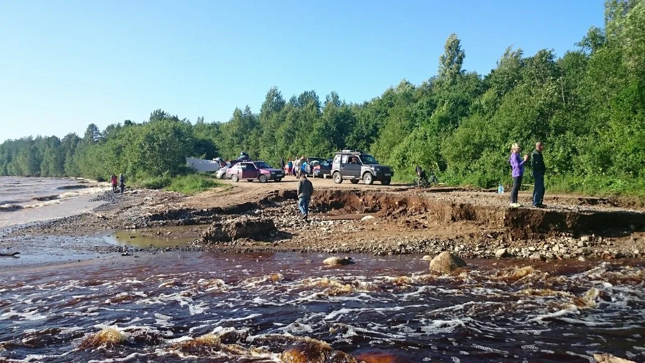 Точный прогноз в вытегре. Андома-гора вологодская область. потоп в вытегре. андома гора вытегра. депо белый ручей вытегорского района.