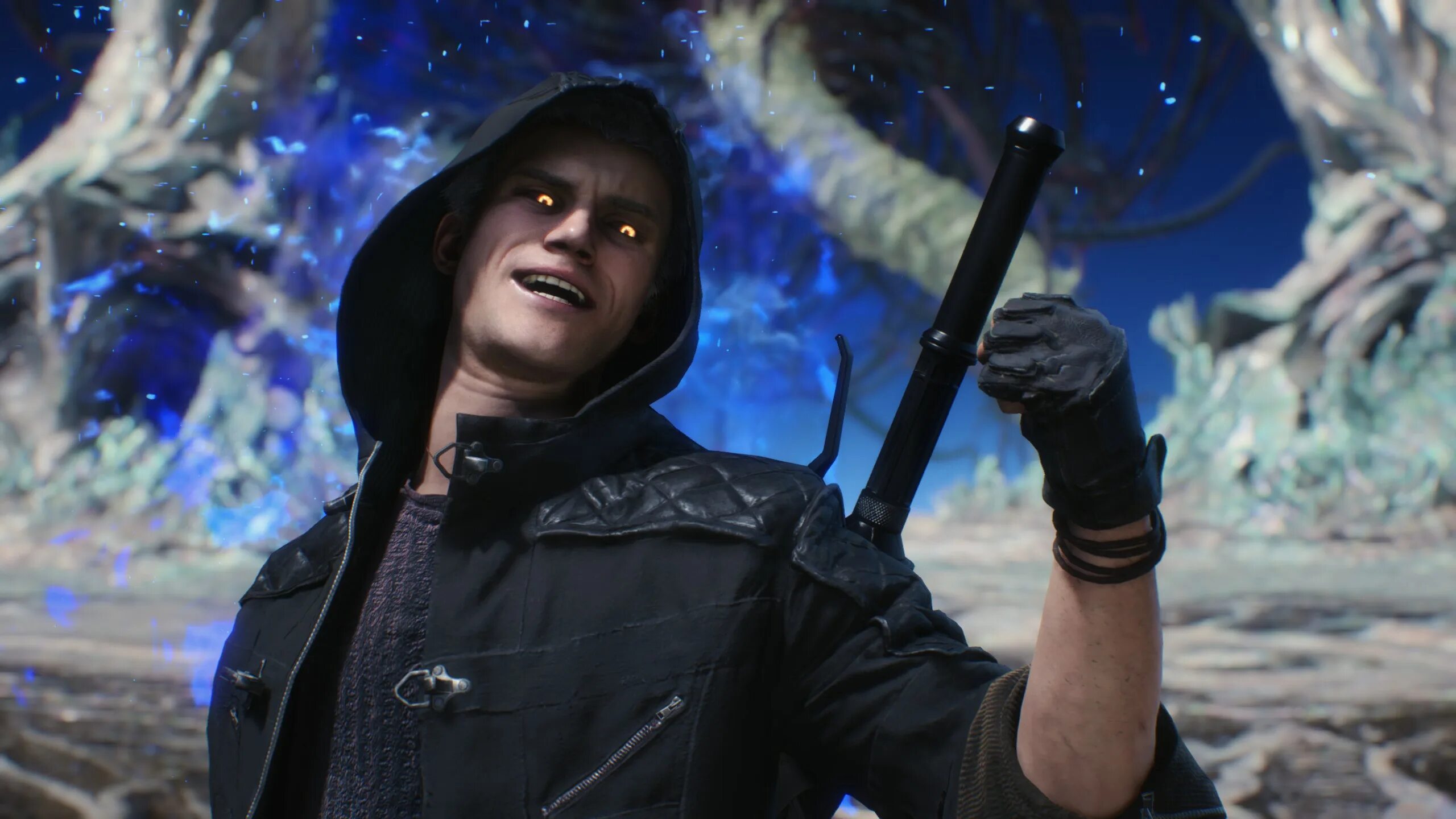 Dmc power. Dmc power. Vergil dmc 5. Vergil dmc i need more power. Вергилий dmc 3 more power.