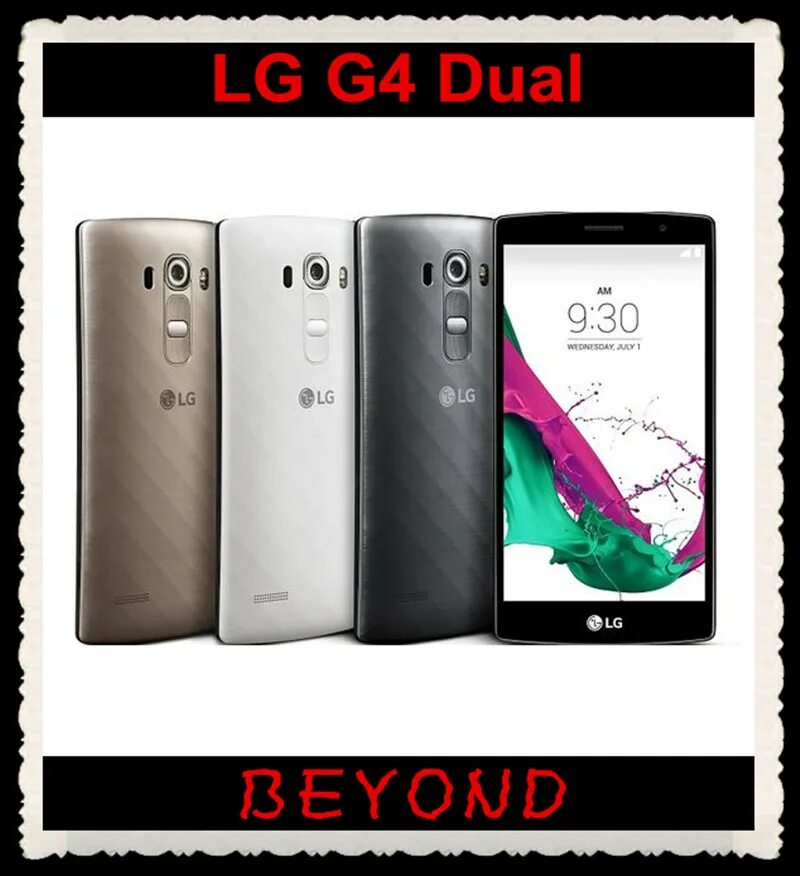 Смартфон LG g4. LG h815. LG g4 h818. Смартфон LG g4s h734. Lg g4 купить