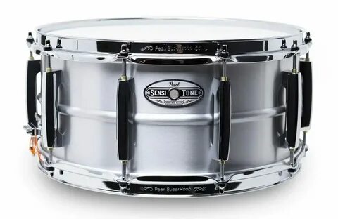 Pearl 6