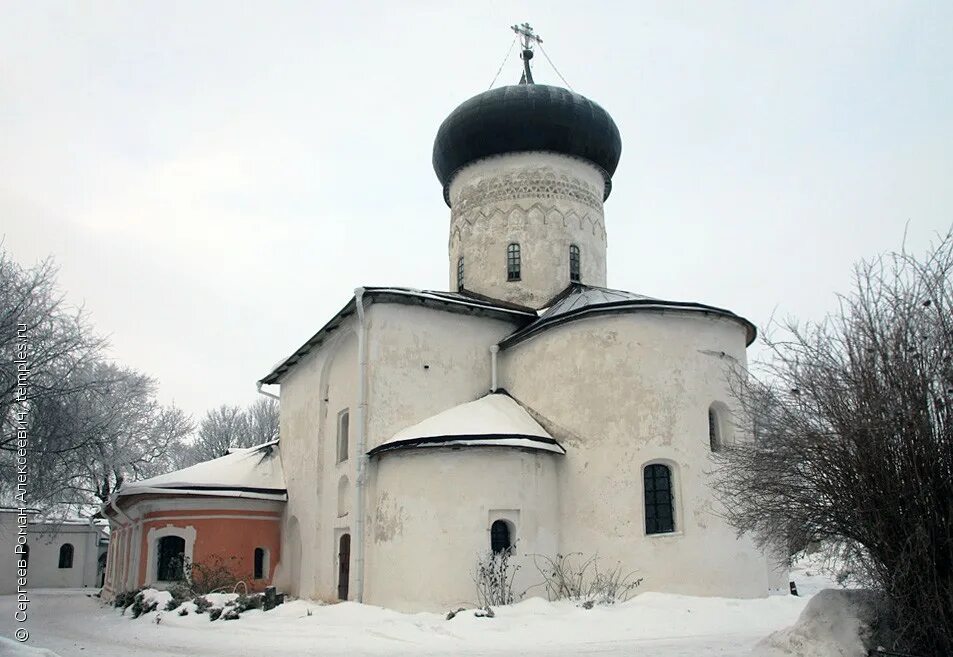 соборе снетогорского монастыря. соборе снетогорского монастыря. собор снетогорского монастыря в пскове. ансамбль снетогорского монастыря собор рождества богородицы псков. соборе снетогорского монастыря.