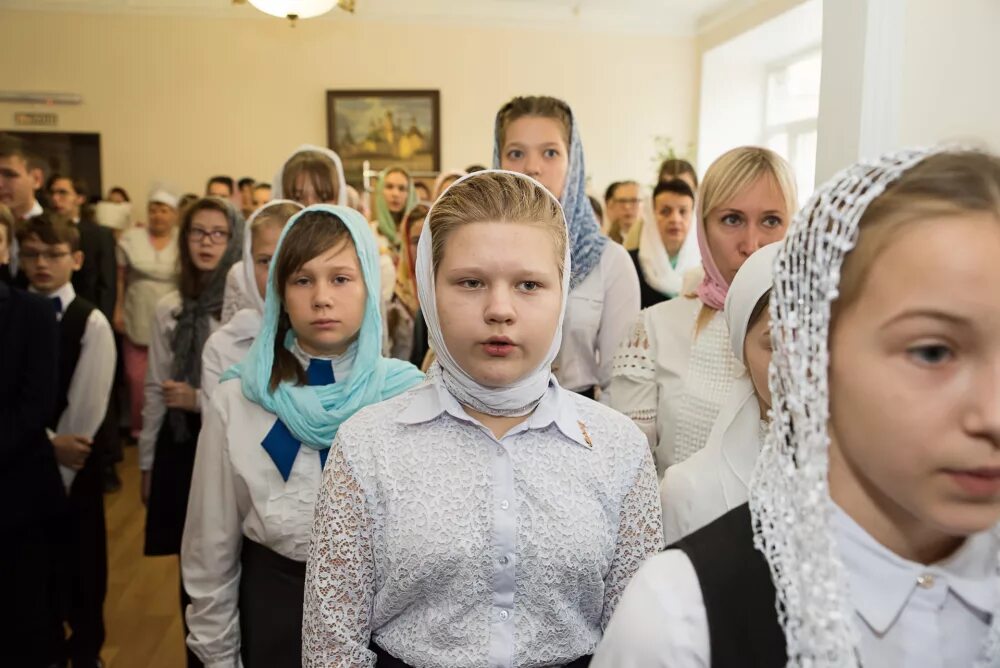 Гимназия святителя иннокентия пензенского. Гимназия во имя святителя иннокентия пензенского пенза. Гимназия святителя иннокентия пензенского. Гимназия святителя иннокентия пензенского. Директор православной гимназии пенза.
