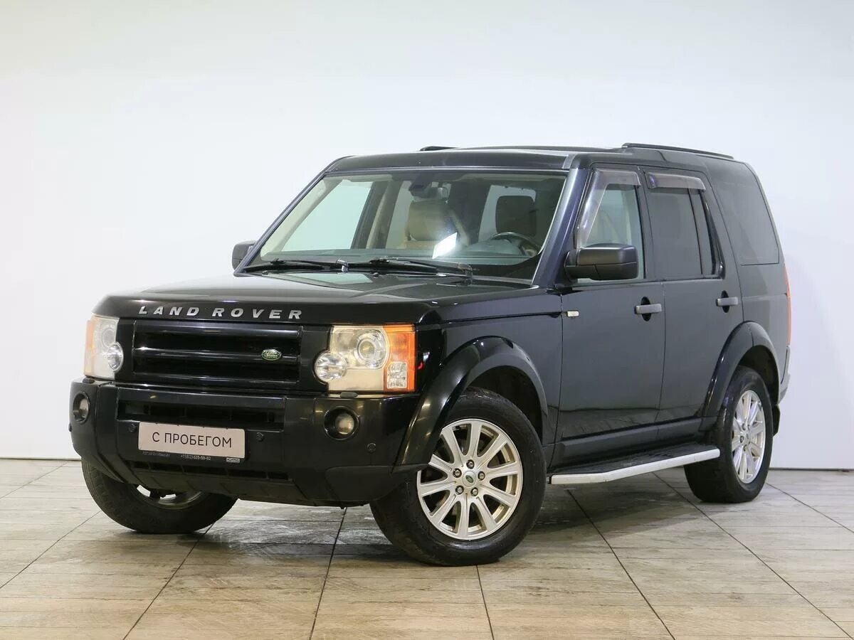 7 дизель фото машины. Land rover discovery 3 2006. Discovery 3 бежевый цвет номер. ленд ровер дискавери 3. ленд ровер дискавери 2007 2.