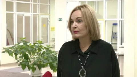 Руководитель мсэ