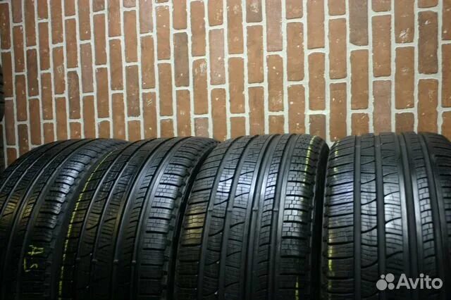 Купить шины 275 45 21. Pirelli Scorpion Verde 275/45 r21 110w. Пирелли шины 275 45 r 21. 275/45 R 21 A/T. Pirelli Scorpion Verde б/у.