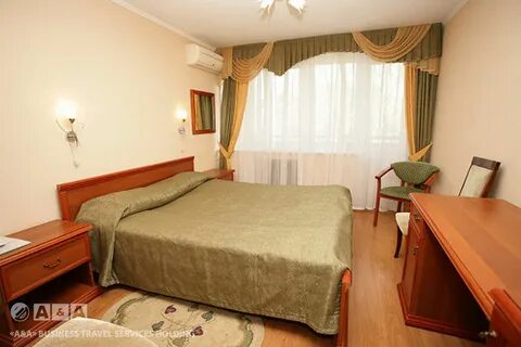 Бригантина в новороссийске