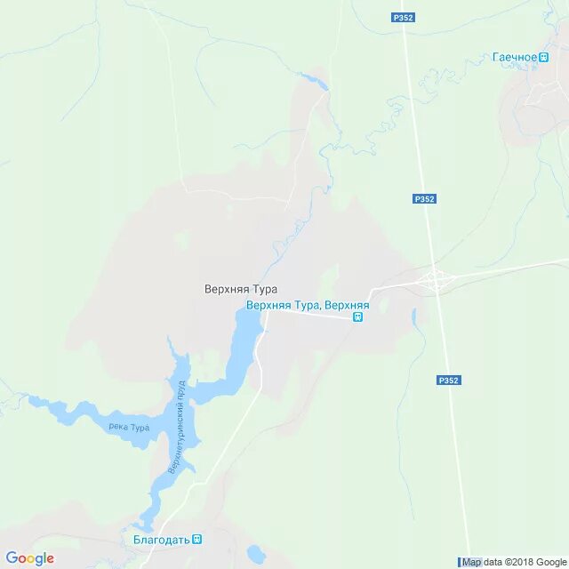 Контакт верхняя тура. Верхняя тура Свердловская область на карте. Г верхняя тура на карте Свердловской области. Нижняя тура Свердловская область на карте. Карта г верхняя тура.