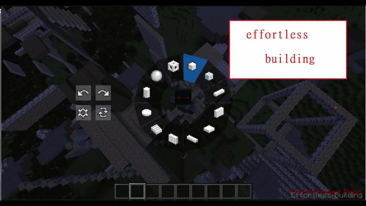 Effortless building 1.12.2. Effortless building мод на 1.20. Мод на майнкрафт effortless building. Effortless building 1.7.10. Effortless building 1.16 5