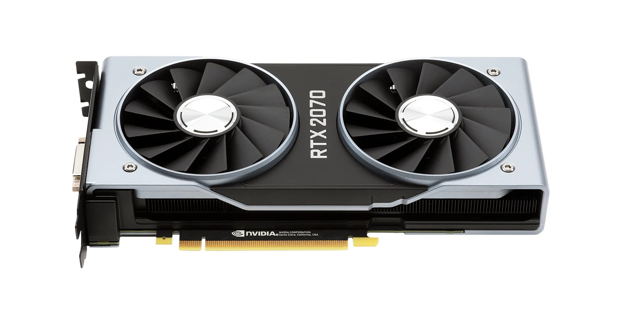 Купить rtx 4060 palit. RTX 2070 Palit Dual 8gb. GEFORCE RTX 2070. RTX 2070 ti. Palit GEFORCE GTX 2070 8gb.