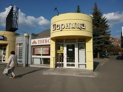 Близко тула