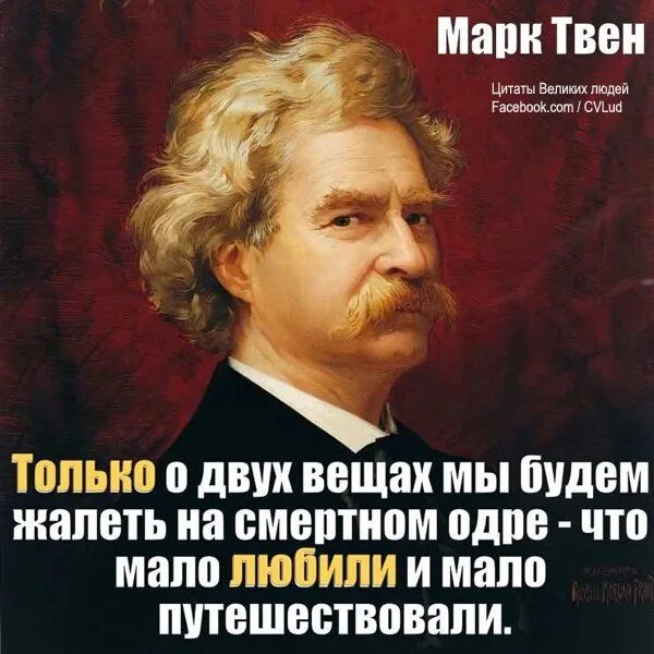 Цитата марка Твена о выборах. Цитата Твена про выборы. Цитаты про выборы президента