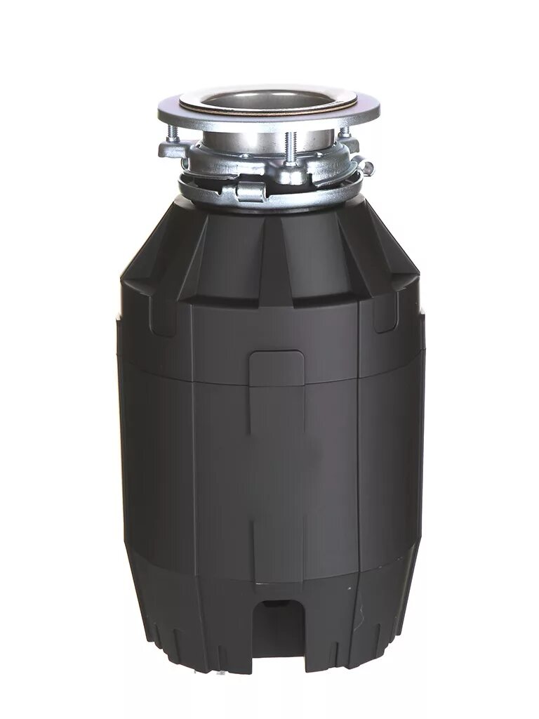 Измельчитель bone crusher bc 910. Bone crusher bc910. bonecrusher 910. bone crusher bc 810. измельчитель пищевых отходов bone crusher.