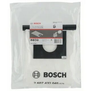 Boshe