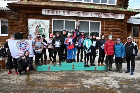 Погода катав ивановск на 10 гисметео дней