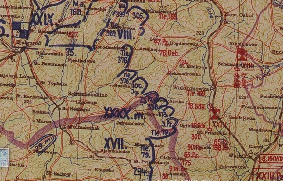 Карта военной германии. Карты вермахта 1941 год. Немецкая карта 1942. Военная карта. Немецкие военные карты.