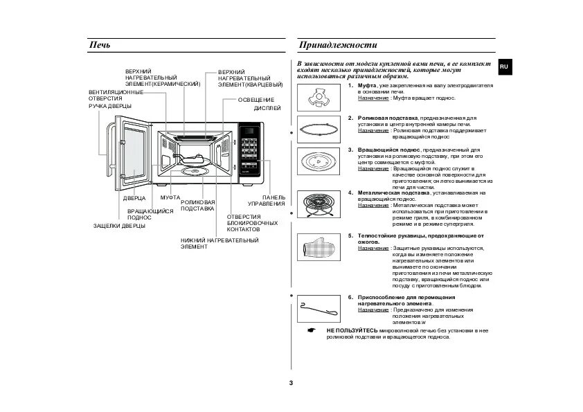 Микроволновая печь Samsung pg836r. Микроволновка pg832r чертеж. Микроволновая печь Samsung pg838r схема электрическая. Микроволновая печь Samsung pg832r s инструкция. Микроволновка самсунг часы