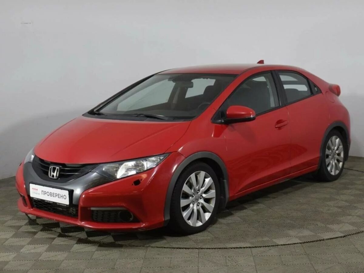 Цивик 5д хэтчбек. Honda Civic Hatchback 2012. Хонда Цивик хэтчбек. Хонда Цивик 5д 2012. 2012 Honda Civic IX.