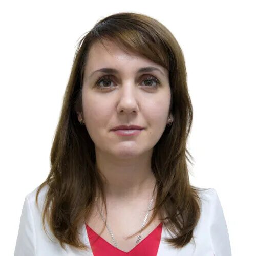 Онкодерматолог краснодар. Онкодерматолог краснодар