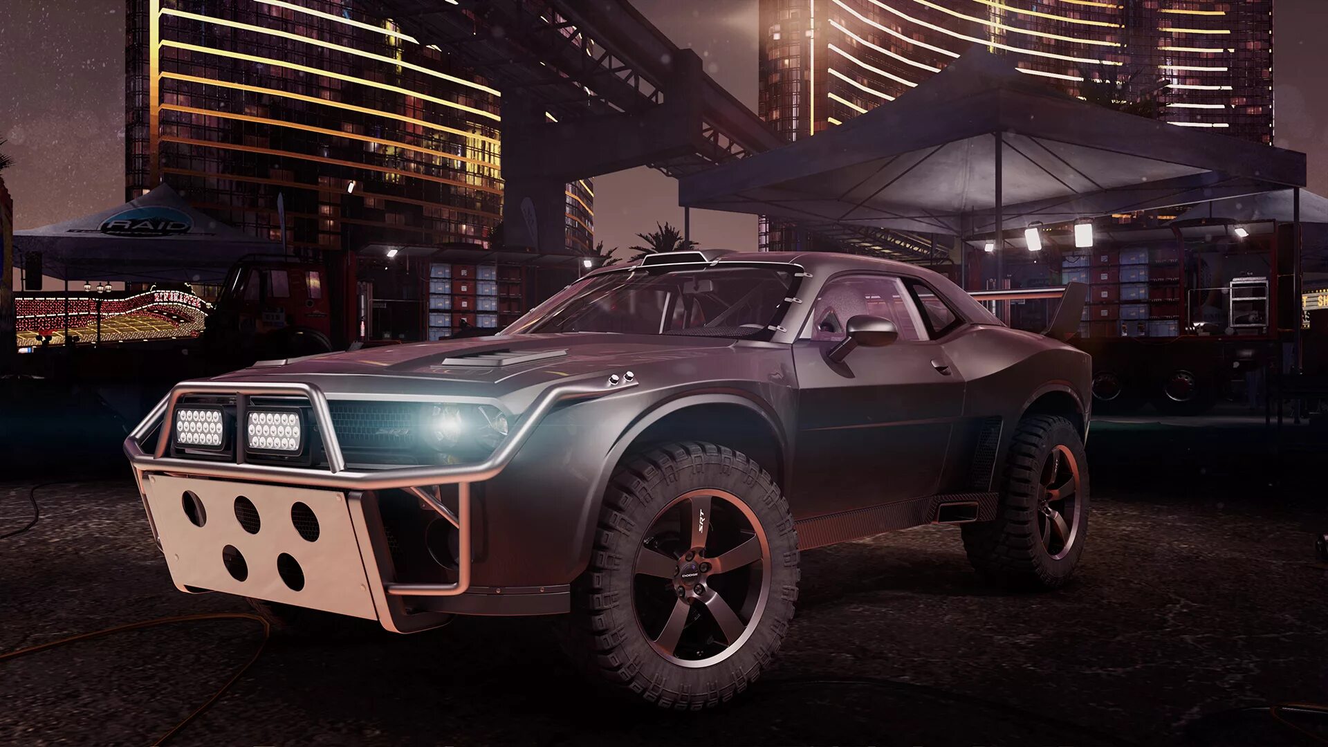 The crew r. Додж челленджер оффроад. the crew 2 offroad. the crew тюнинг. the crew 2 dodge challenger.