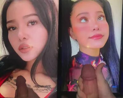 Bella poarch fap tribute ❤ Best adult photos at appspire.bz