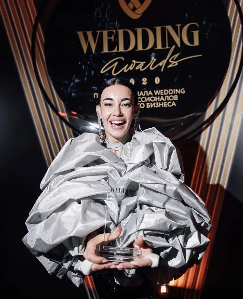 Wedding Awards 2020. Wedding Awards 2019. Победители Wedding Awards 2020. Премия Веддинг эвордс Россия. Wedding awards 2024