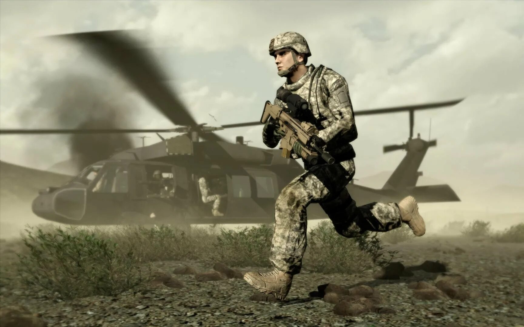 Arma operation arrowhead. Arma 2: операция &quot;стрела&quot;. арма 2 операция арроухед. такистан арма 2. арма 2 операция стрела.