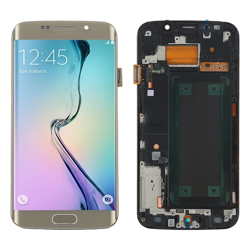 Samsung s6 lite дисплей. Samsung s6 lite дисплей. Samsung galaxy s8 дисплей. Экран самсунг галакси edge. Samsung galaxy tab s6 lite 10.