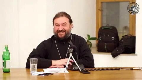 Встречи с молодежью ткачева