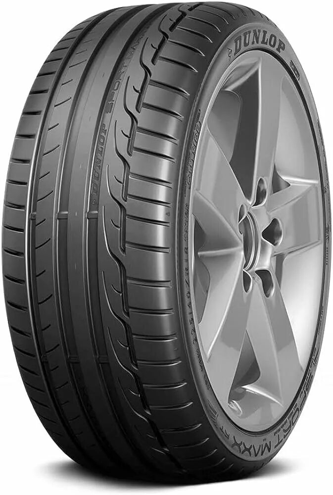 Hankook Ventus s1 EVO 2 k117 245/40 r18. Ventus k117. Hankook Ventus s1 evo2 245 50 18. Шины Hankook Ventus s1 evo2. R18 runflat лето