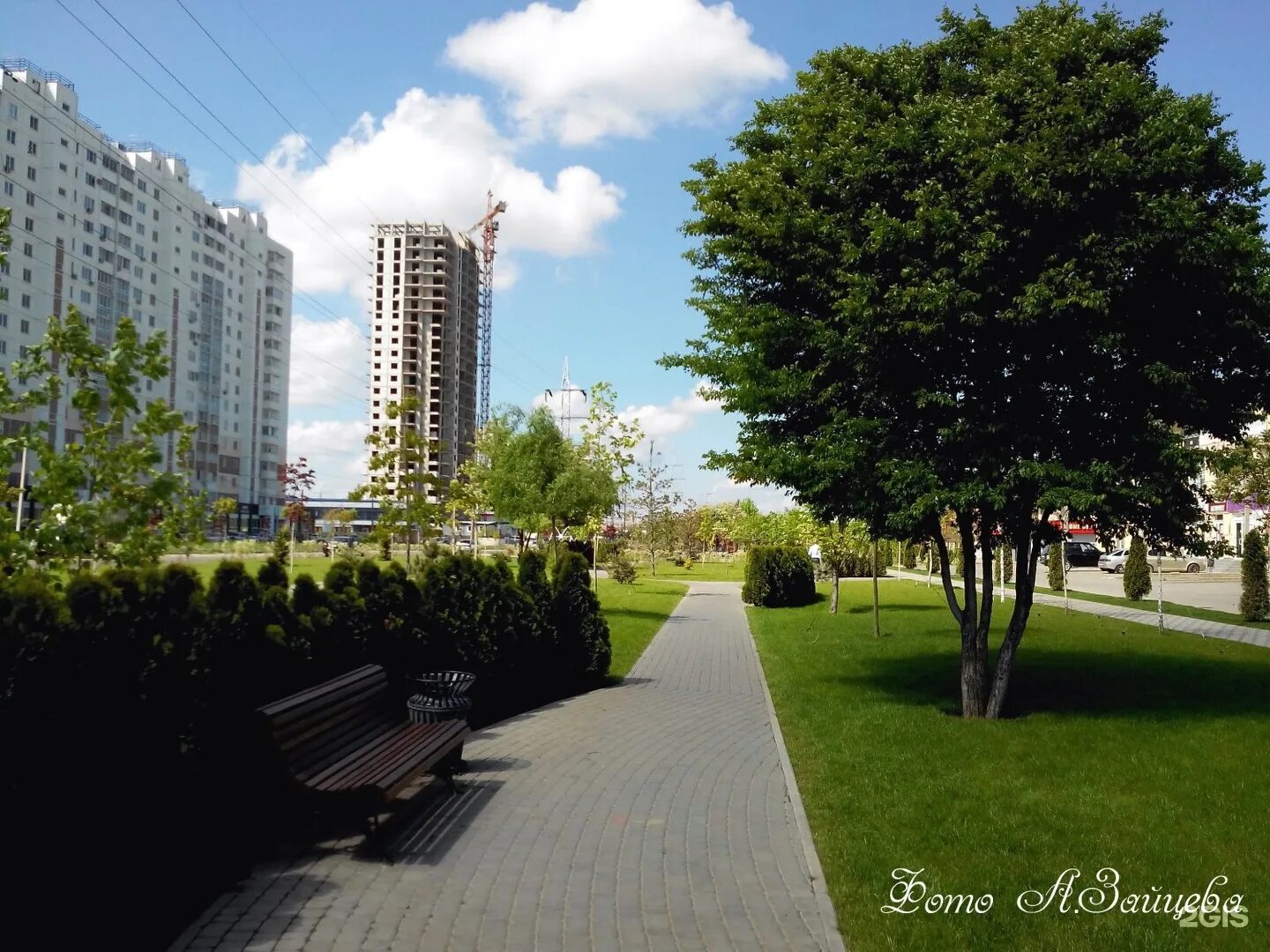 Краснодарский край, краснодар, солнечная ул. Ул солнечная краснодар. Краснодар солнечная улица 25 солнечная. Бульвар ул солнечная краснодар. Аллея на солнечной краснодар.