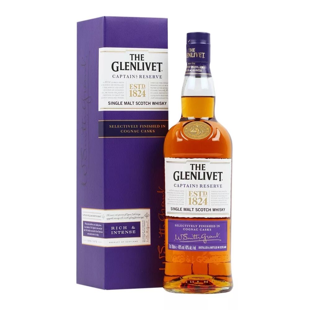Виски Glenlivet Single Malt Scotch Whisky. Glenlivet Single Malt Scotch Whisky 1824. Виски Glenlivet founders Reserve. Glenlivet виски фиолетовая.