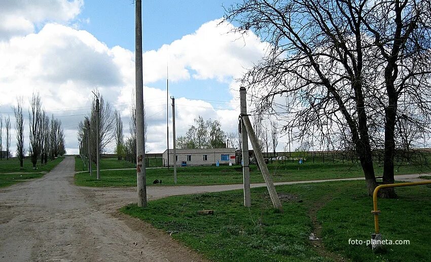 Хутор калиновский волгоградская область. Погода в х калиновский. Пруд большевик. Погода в х калиновский. Хута-длутовская,.