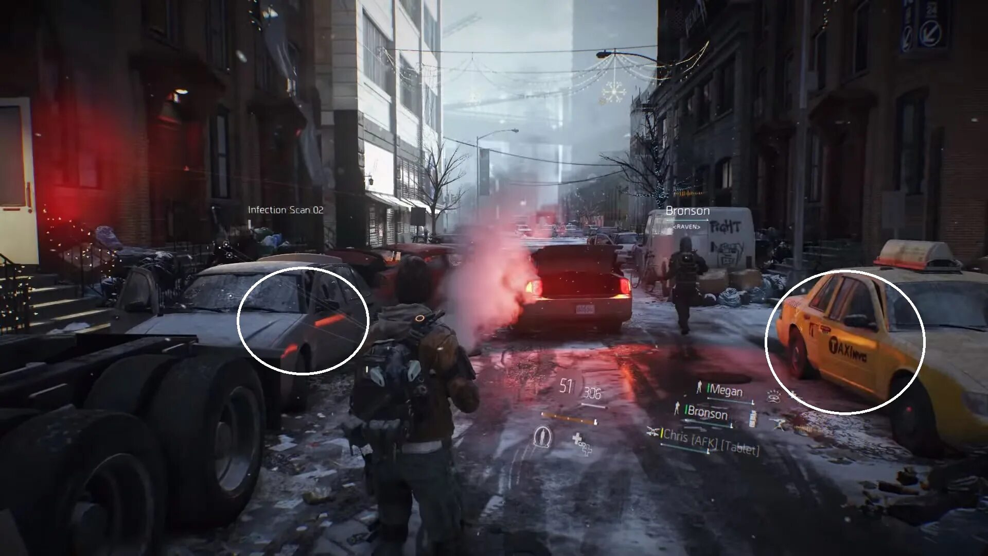 Tom clancy's the division 2 системные. Дивижн 1. Игра tom clancy's the division. Division на андроид дата выхода. Tom clancy's the division 3.