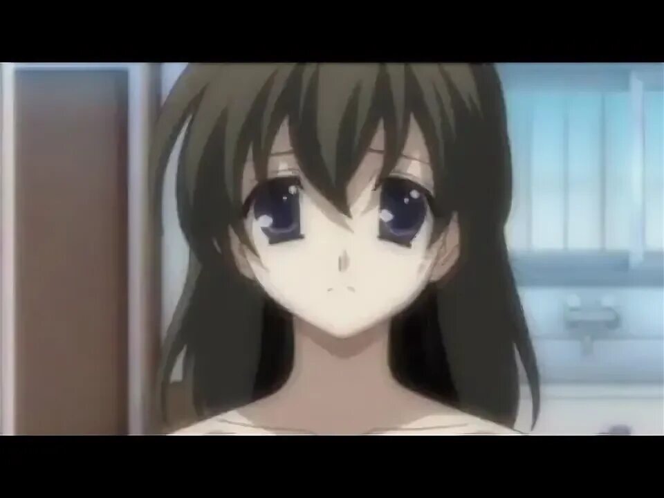 Shiny days all scenes. Shiny days макото. shiny days субтитры. shinydays scenes. shiny days - makoto x manami katsura.