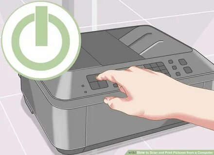 Принтер занят что делать