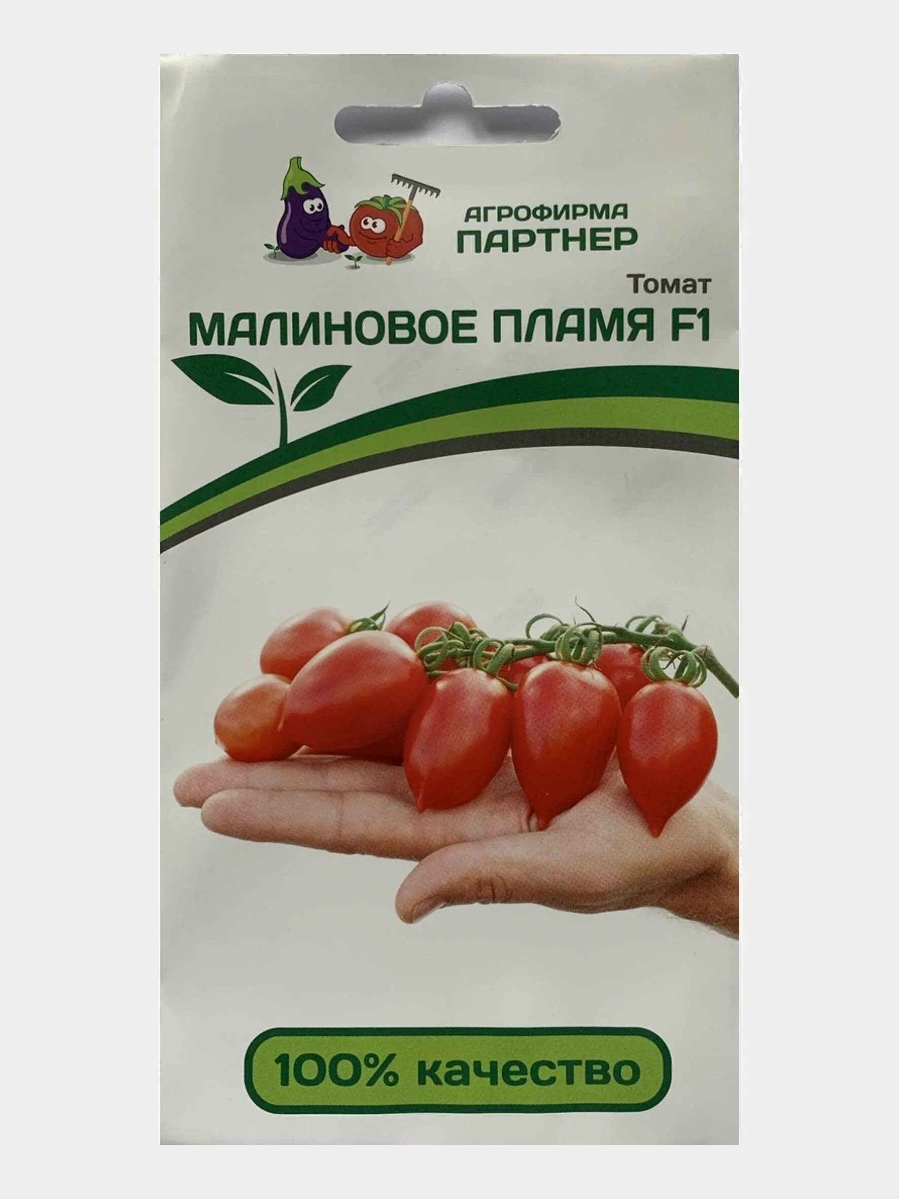 Томаты малиновое пламя описание фото отзывы. Семена партнер, томат малиновое пламя. семена томата партнер пламя. томат малиновое пламя фирмы партнер. агрофирма партнер / семена томатов &quot;малиновое пламя f1&quot; / томат.
