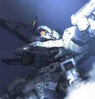 Art armored