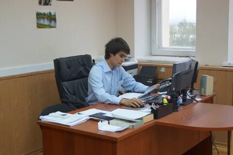 Новости город казань