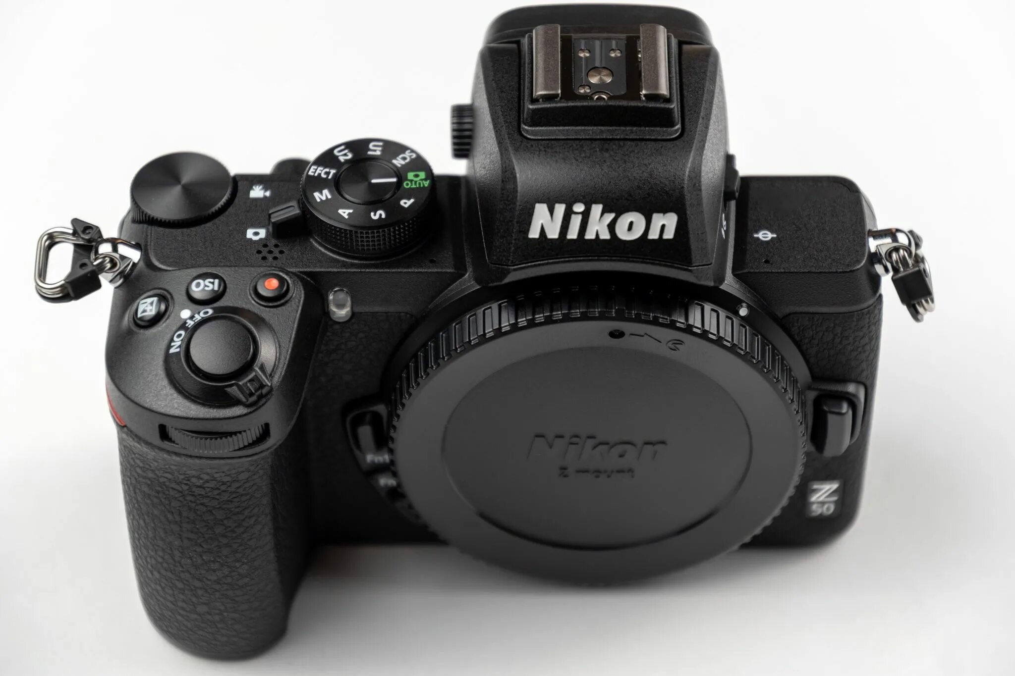 5-6. Nikon z50 body. 3 vr. Nikon z50. Nikon z50 body.