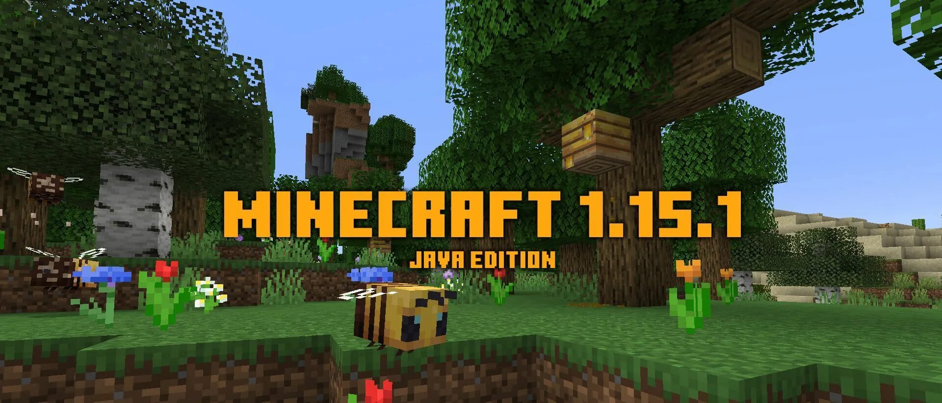 Майнкрафт java Bedrock. Майнкрафт джава 15. Майнкрафт java Edition. Последняя версия МАЙНКРАФТА java Edition.